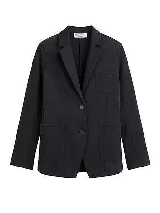 MARC O'POLO | Blazer | 